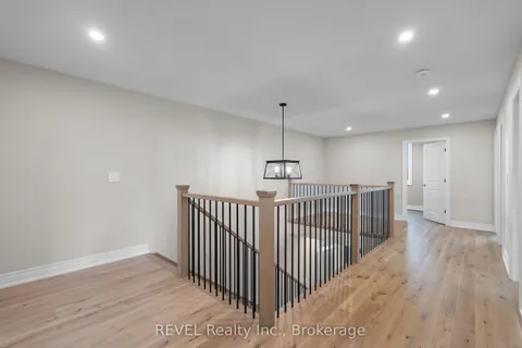 Lot 4 Anchor Road, Thorold, ON L0S 1A0