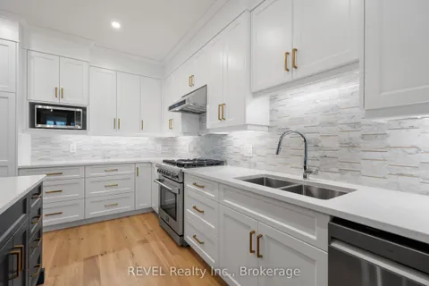 Lot 5 Anchor Road, Thorold, ON L0S 1A0