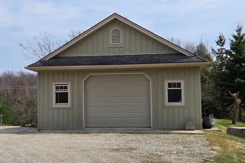 243392 Southgate Rd 24 Road, Southgate, ON N0G 1R0