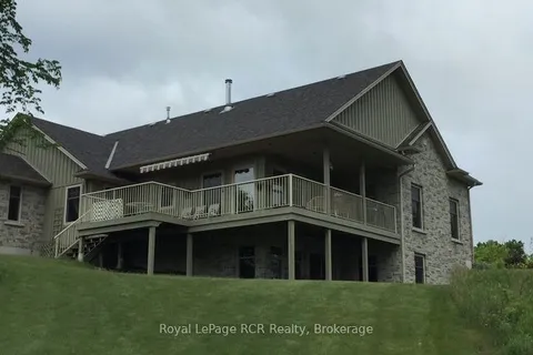 243392 Southgate Rd 24 Road, Southgate, ON N0G 1R0