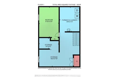 1256 Cannon St, Hamilton, ON L8H 1V3
