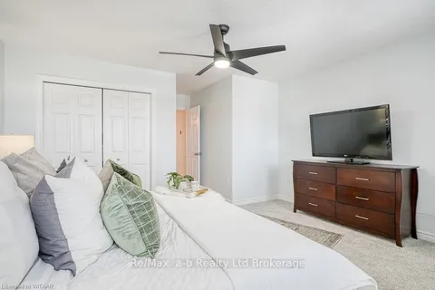 230 CHERRY St, Ingersoll, ON N5C 1J2