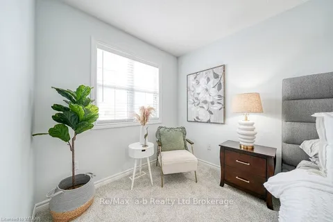 230 CHERRY St, Ingersoll, ON N5C 1J2