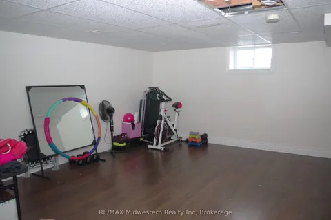 575 Barber Avenue, North Perth, ON N4W 1S4