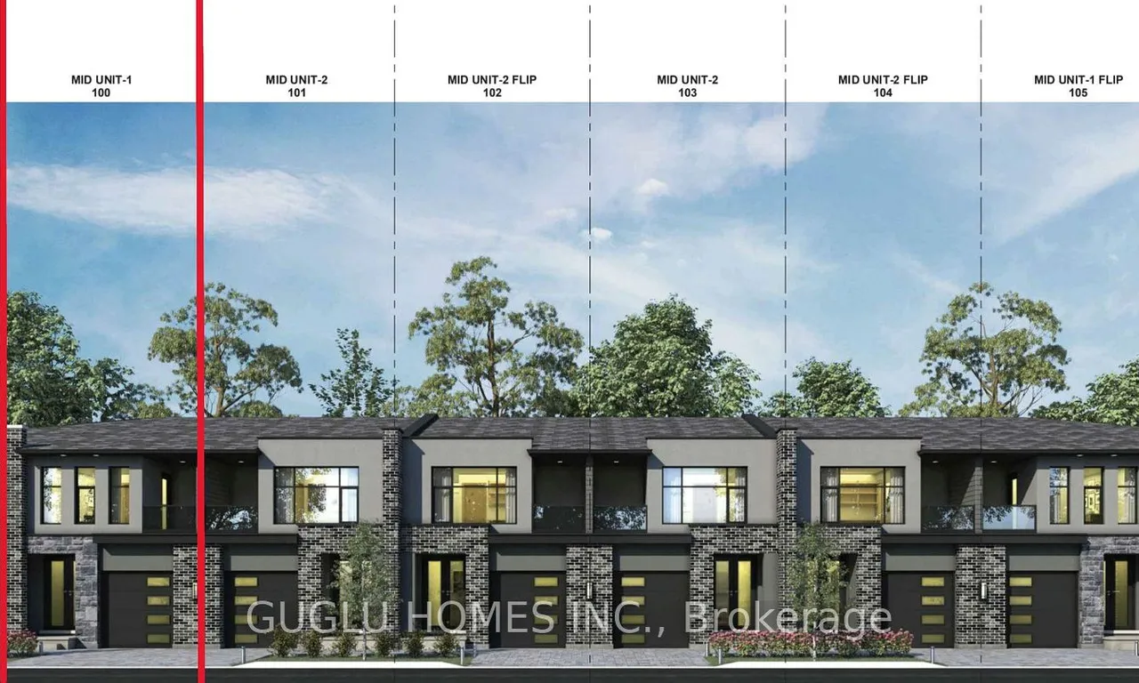 126 Royce Tr, Welland, ON L3B 0N8