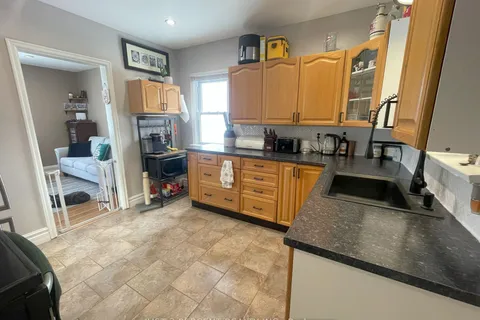 2714 Television Rd, Douro-Dummer, ON K9L 1E5