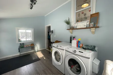 2714 Television Rd, Douro-Dummer, ON K9L 1E5