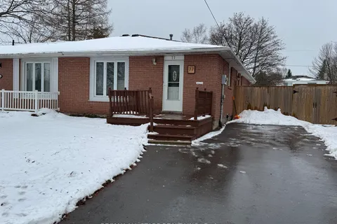 77 Orchard Park Rd, Kawartha Lakes, ON K9V 4V8