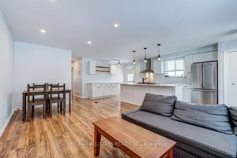 77 Orchard Park Rd, Kawartha Lakes, ON K9V 4V8