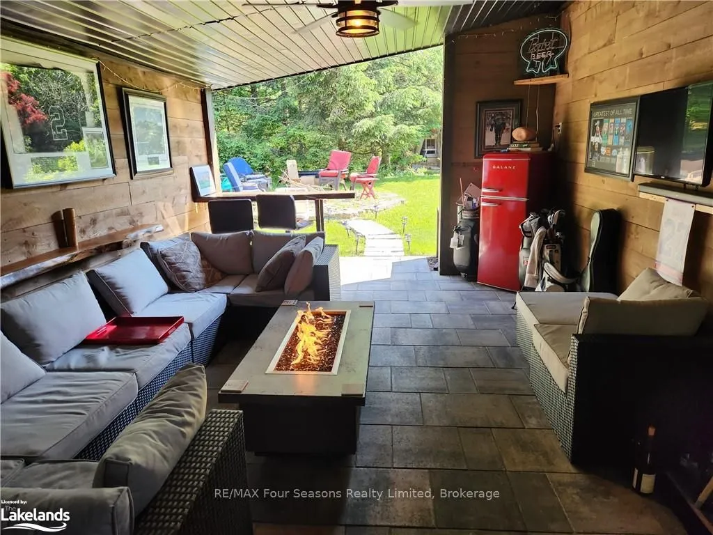 209342 Highway 26, Blue Mountains, ON L9Y 0T6