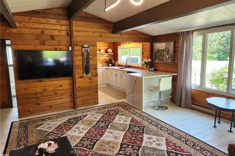 209342 Highway 26, Blue Mountains, ON L9Y 0T6