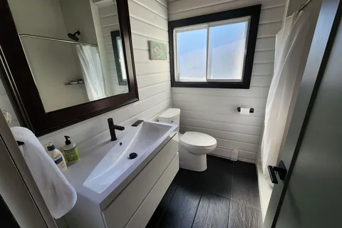 209342 Highway 26, Blue Mountains, ON L9Y 0T6