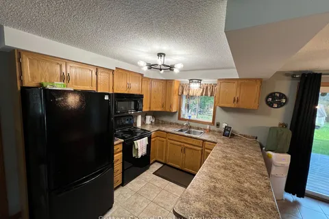 502230 Grey Rd 1 Rd, Georgian Bluffs, ON N0H 2T0