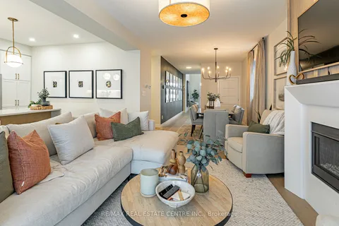 6865 Royal Magnolia Ave, London, ON N6P 1H5