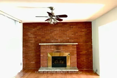 57 Water Street, Thorold, ON L2V 2K5