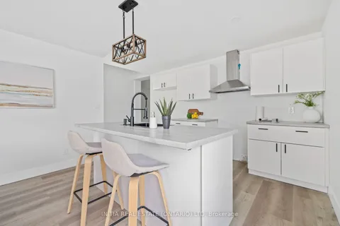 160 Scott St, North Huron, ON N0G 2W0