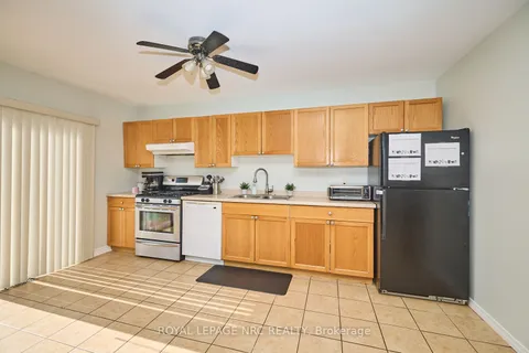 247 Humboldt Pkwy, Port Colborne, ON L3K 2H7