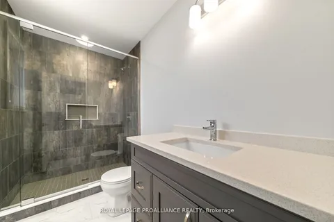 19 Clayton John Avenue, Brighton, ON K0K 1H0