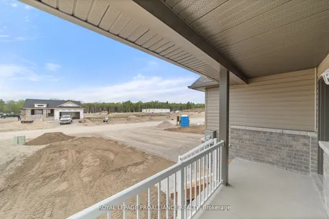 19 Clayton John Avenue, Brighton, ON K0K 1H0