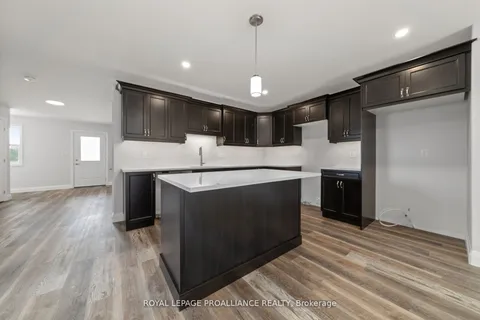 19 Clayton John Avenue, Brighton, ON K0K 1H0