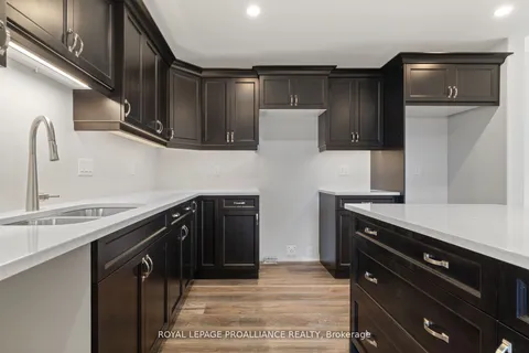 19 Clayton John Avenue, Brighton, ON K0K 1H0