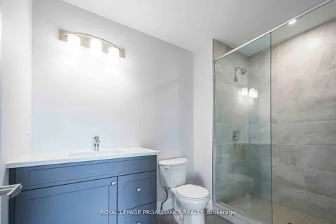 20 Clayton John Avenue, Brighton, ON K0K 1H0