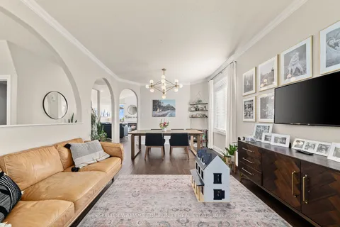 1111 Baker St, Peterborough, ON K9H 7R3