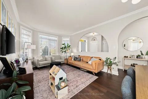 1111 Baker St, Peterborough, ON K9H 7R3