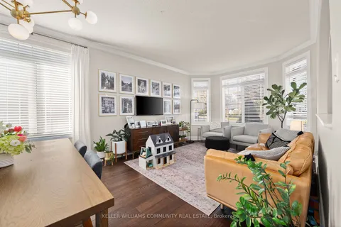 1111 Baker St, Peterborough, ON K9H 7R3