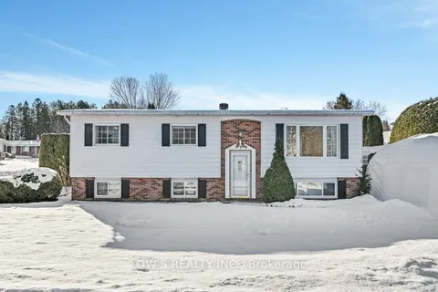 139 Home Ave, Champlain, ON K0B 1R0