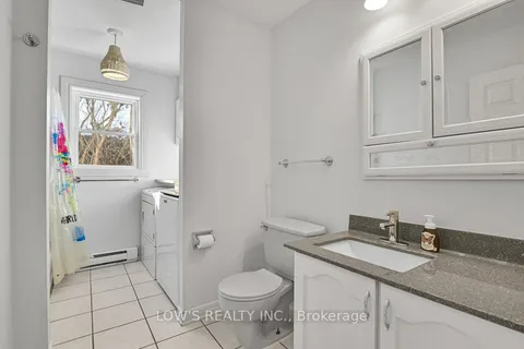 139 Home Ave, Champlain, ON K0B 1R0