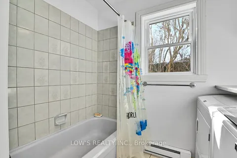 139 Home Ave, Champlain, ON K0B 1R0
