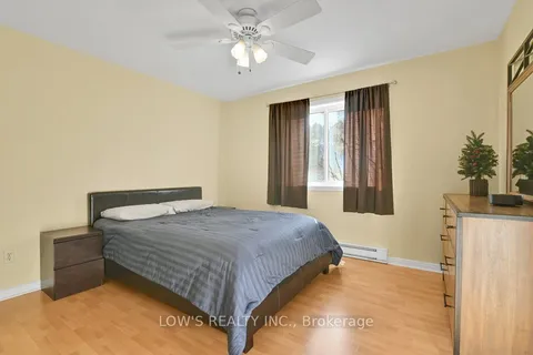 139 Home Ave, Champlain, ON K0B 1R0