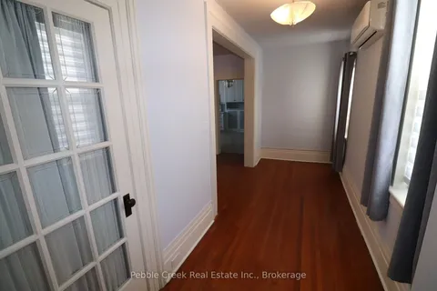111 St Georges Cres, Goderich, ON N7A 2M1