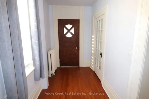 111 St Georges Cres, Goderich, ON N7A 2M1