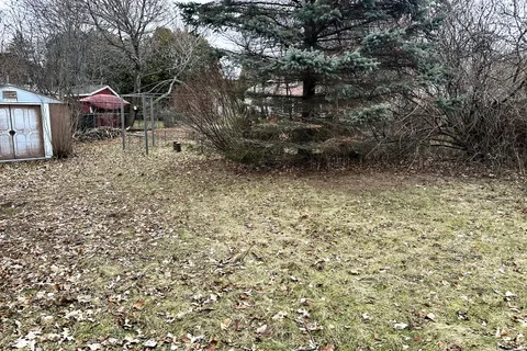 798 Arundel Pl, Kingston, ON K7M 6T1