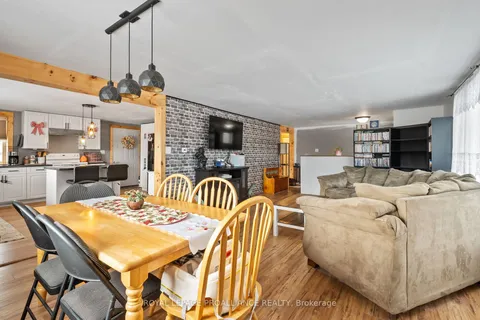1074 County Rd 30, Brighton, ON K0K 1H0