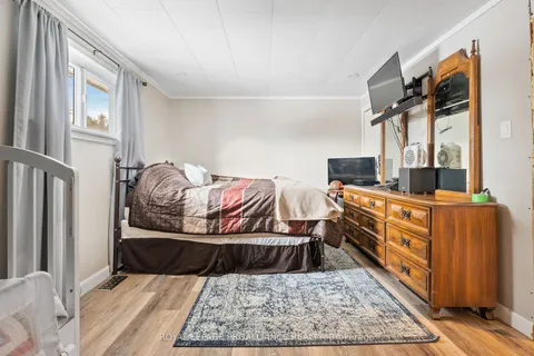 1074 County Rd 30, Brighton, ON K0K 1H0