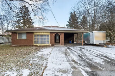 123 Prince Edward St, Brighton, ON K0K 1H0