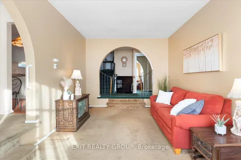 123 Prince Edward St, Brighton, ON K0K 1H0