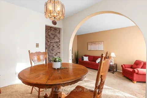 123 Prince Edward St, Brighton, ON K0K 1H0