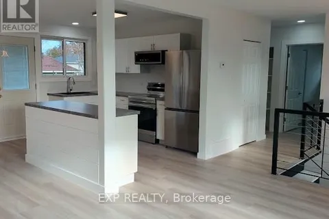 56 Joseph St, North Bay, ON P1A 1L8