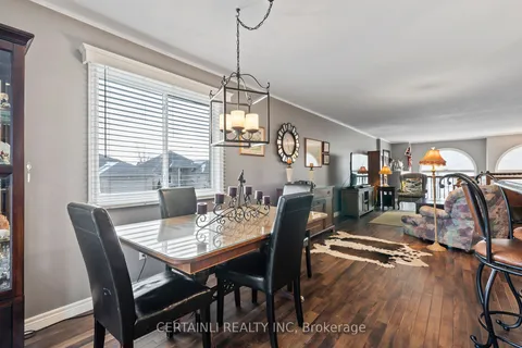 68 Sherwood Crt, Chatham-Kent, ON N7M 6L2