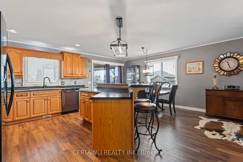 68 Sherwood Crt, Chatham-Kent, ON N7M 6L2