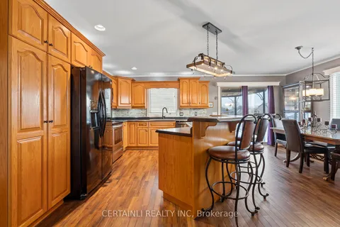 68 Sherwood Crt, Chatham-Kent, ON N7M 6L2