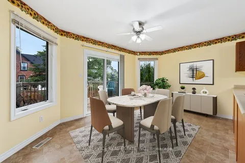31 Ackerman St, Prince Edward County, ON K0K 2T0