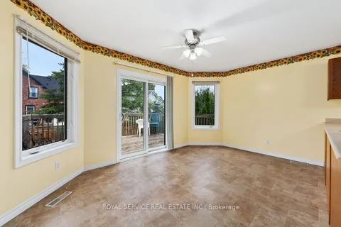 31 Ackerman St, Prince Edward County, ON K0K 2T0