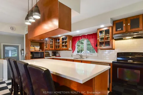 118 NORTH CHANNEL Road, Edwardsburgh/Cardinal, ON K0E 1T1