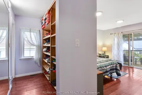 118 NORTH CHANNEL Road, Edwardsburgh/Cardinal, ON K0E 1T1