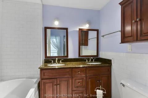 118 NORTH CHANNEL Road, Edwardsburgh/Cardinal, ON K0E 1T1